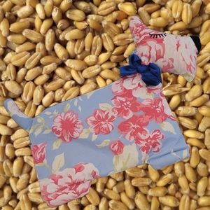 Aroma Home Pain Cover